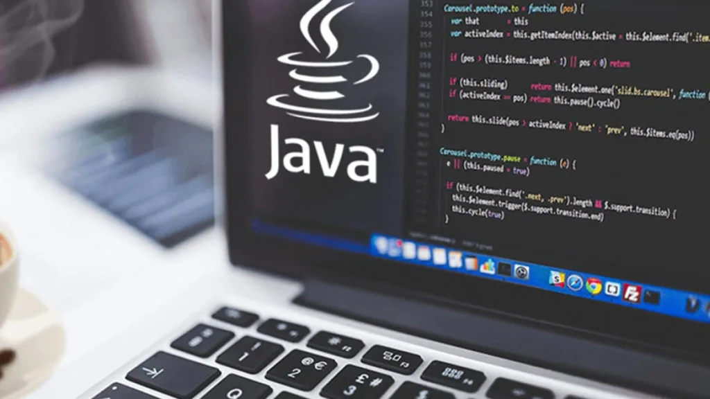 Η Δόξα και η Δυστυχία της Java για Desktop εφαρμογές
