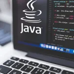 Η Δόξα και η Δυστυχία της Java για Desktop εφαρμογές