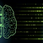 Τεχνικά Νευρωνικά Δίκτυα (Artificial Neural Networks – ANN)