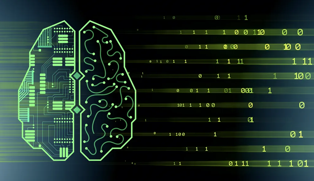Τεχνικά Νευρωνικά Δίκτυα (Artificial Neural Networks – ANN)