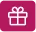 Gift Icon