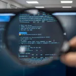 Τα θεωρητικά μοντέλα υπολογισμού και τα όρια του εφικτού