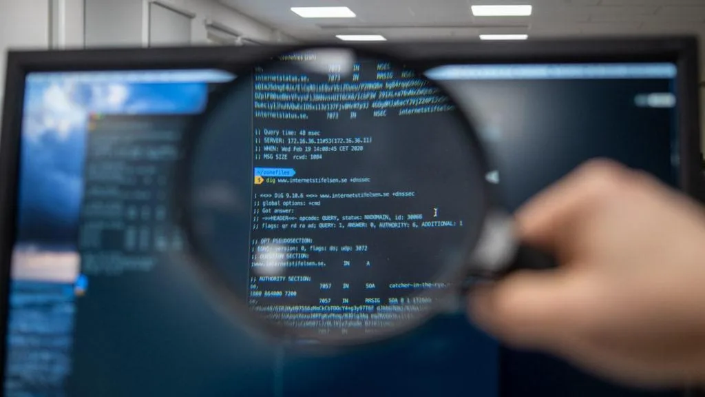 Τα θεωρητικά μοντέλα υπολογισμού και τα όρια του εφικτού